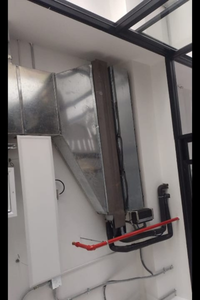 refigeracion industrial7