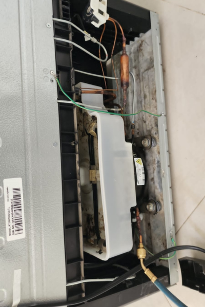 refrigeradora1