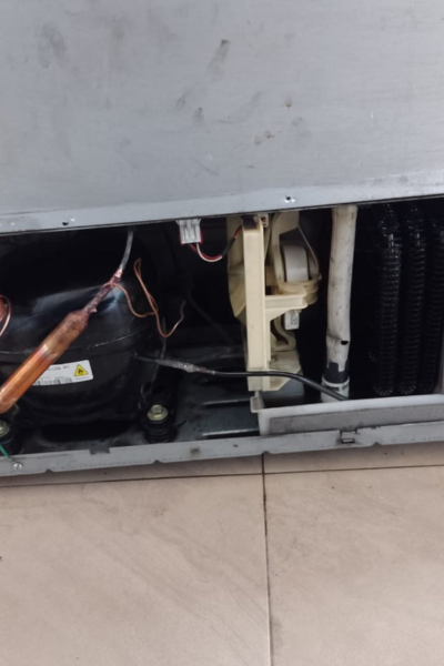 refrigeradora4