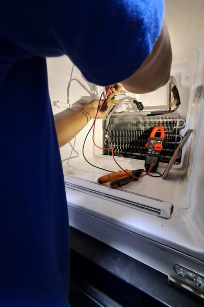 refrigeradora5