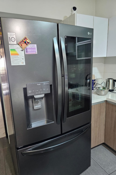 refrigeradora7