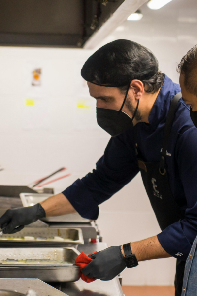 reparacion de cocinas2