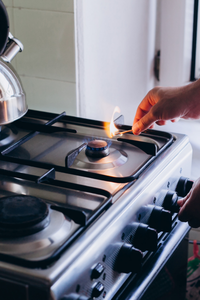 reparacion de cocinas3