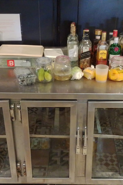 reparacion de cocinas5