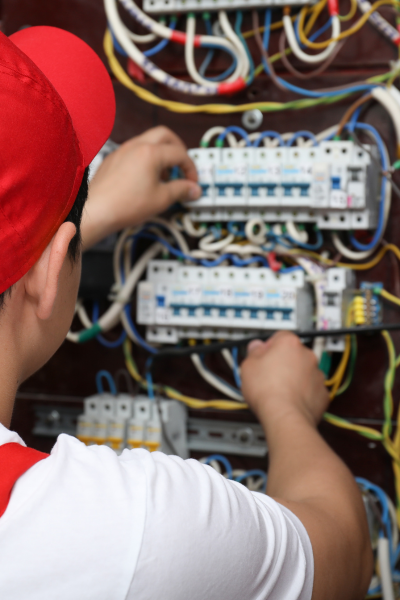 servicio electricidad2