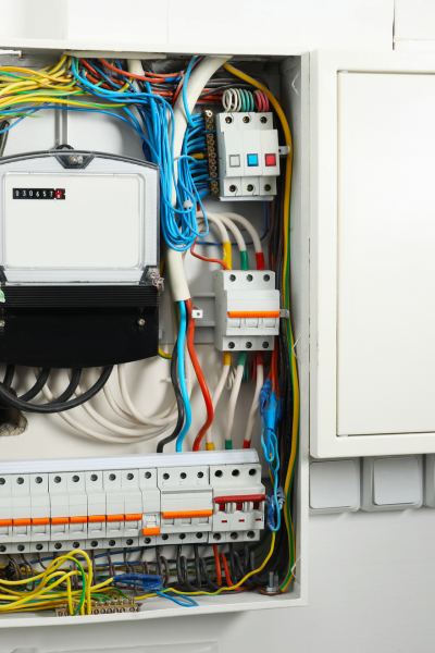 servicio electricidad3