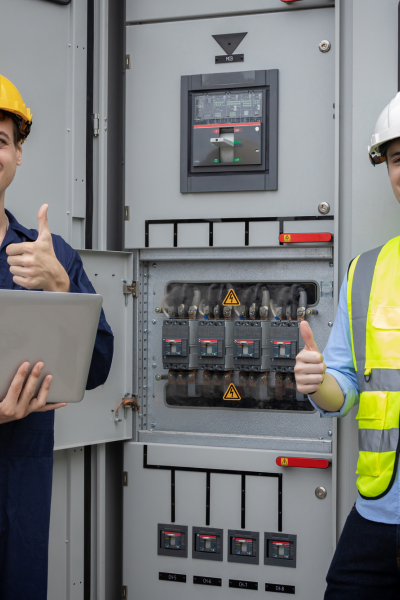 servicio electricidad4