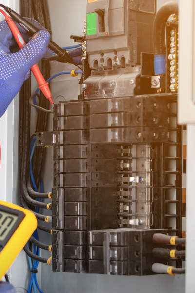 servicio electricidad5