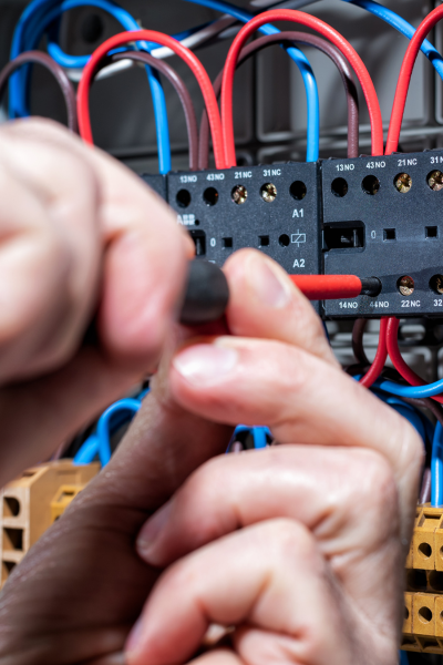 servicio electricidad6