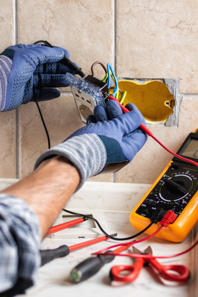 servicio electricidad7