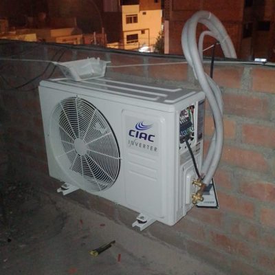 WhatsApp Image 2026-03-28 at 11.04.43 AM (1)